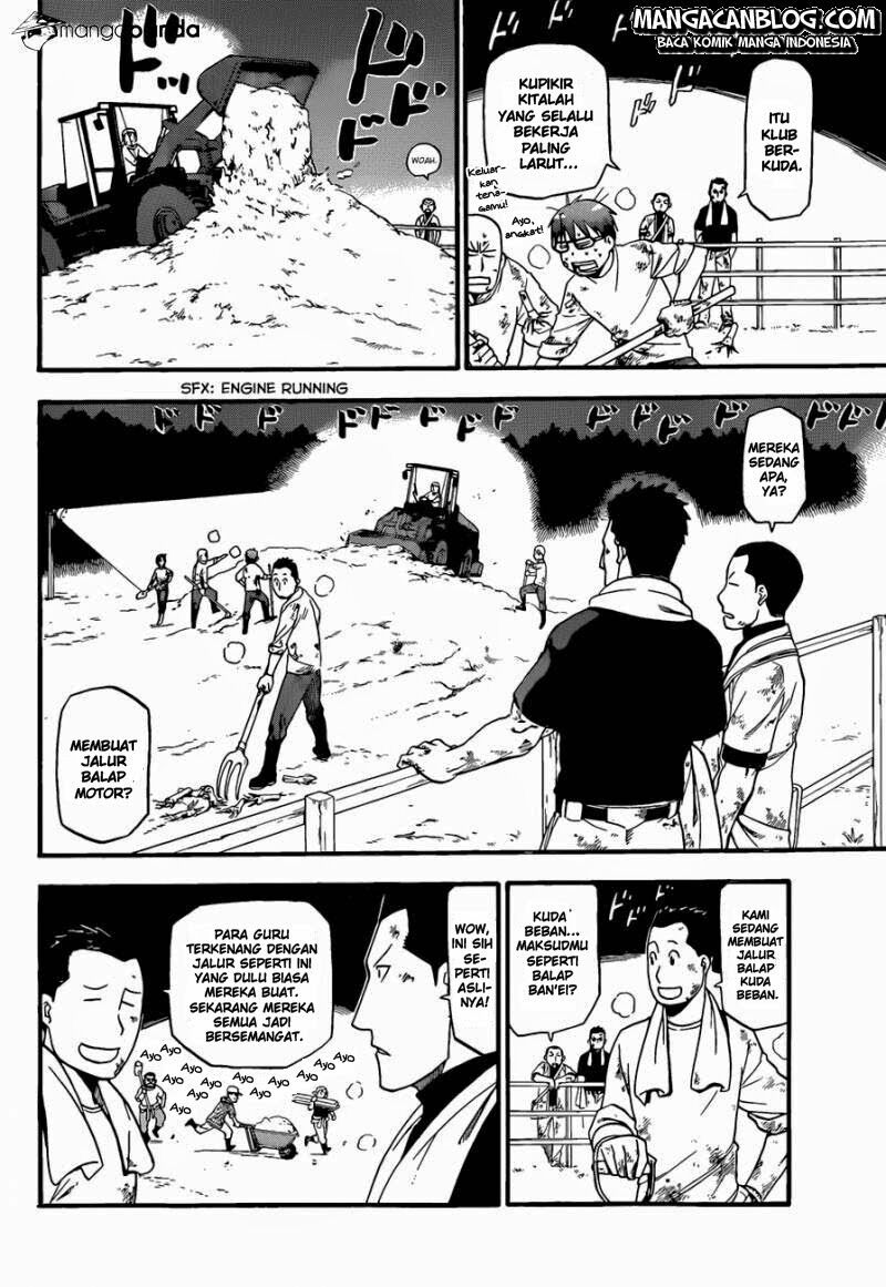 image-komik-silver-spoon-chapter-43-14/20