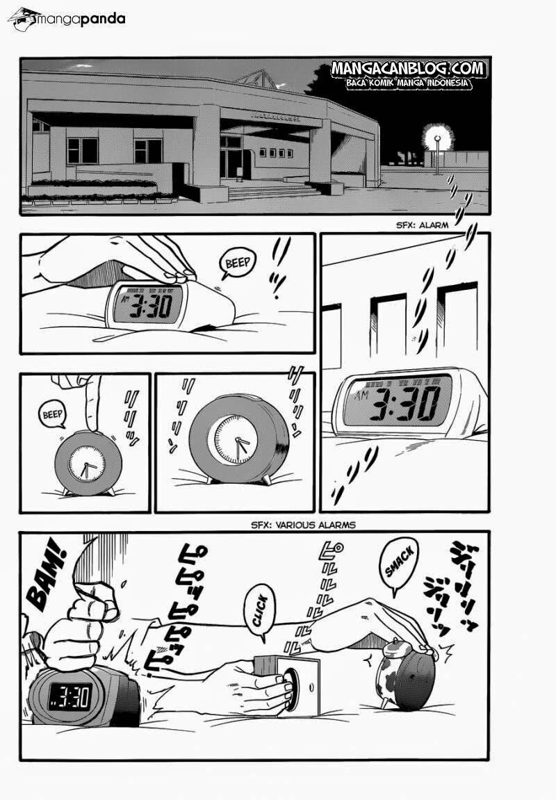 image-komik-silver-spoon-chapter-44-4/20