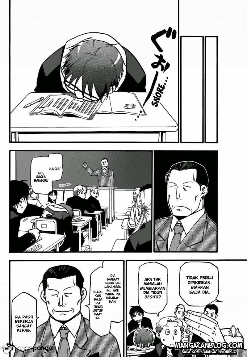 image-komik-silver-spoon-chapter-44-12/20