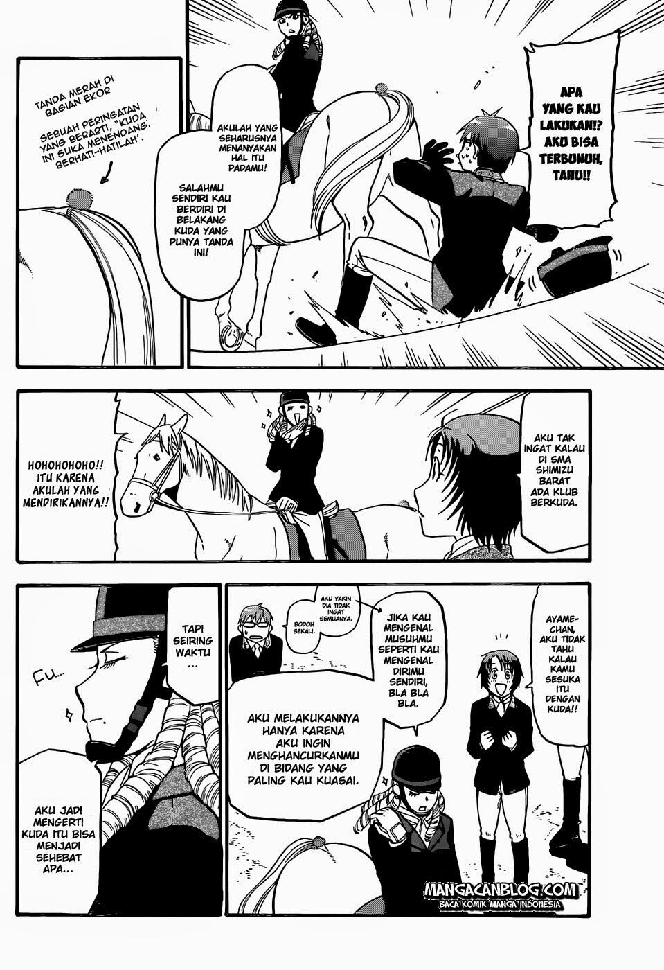 image-komik-silver-spoon-chapter-46-6/20