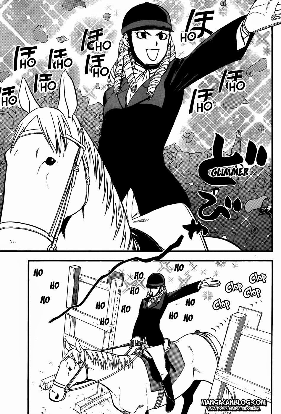 image-komik-silver-spoon-chapter-46-9/20