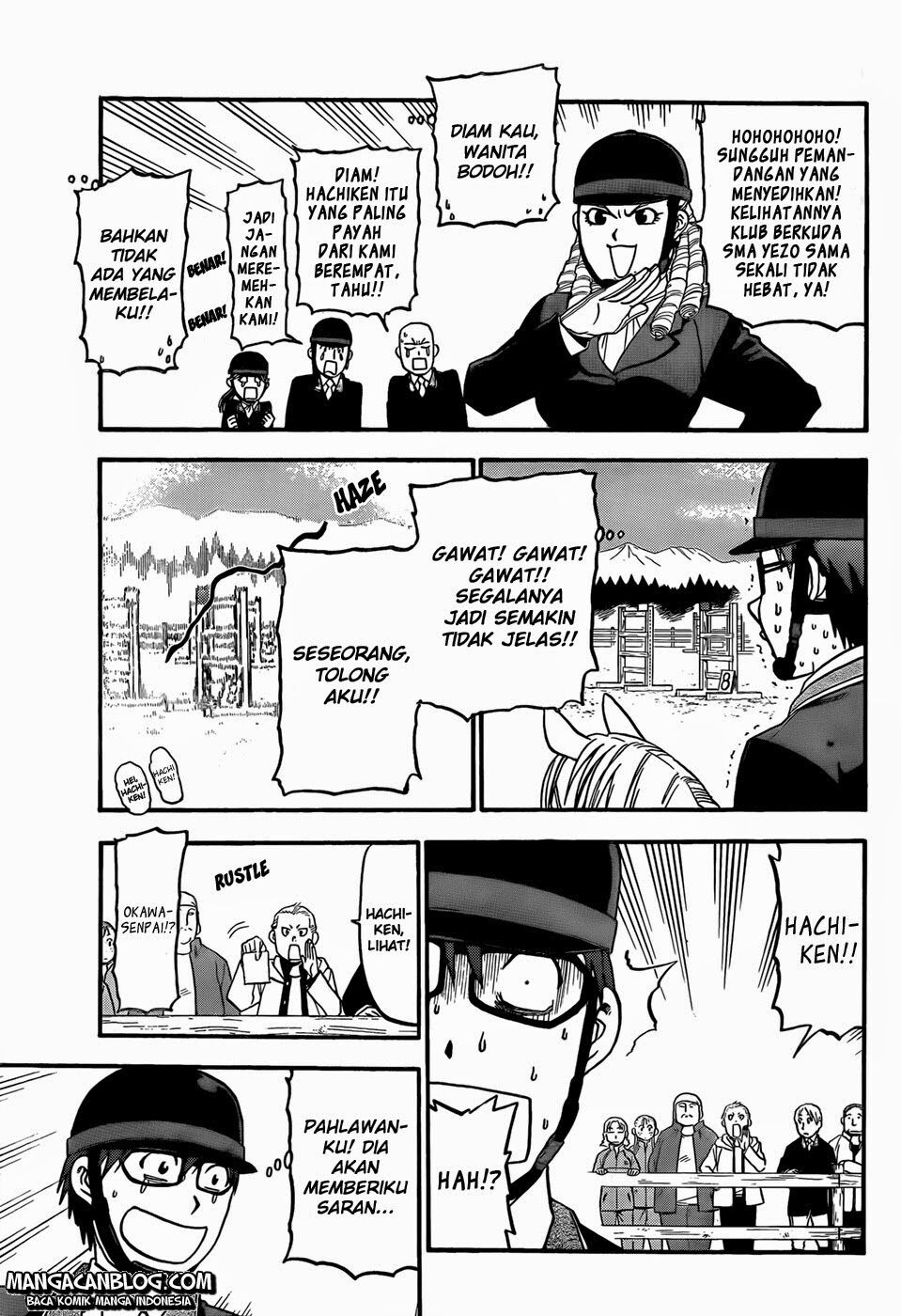 image-komik-silver-spoon-chapter-46-13/20