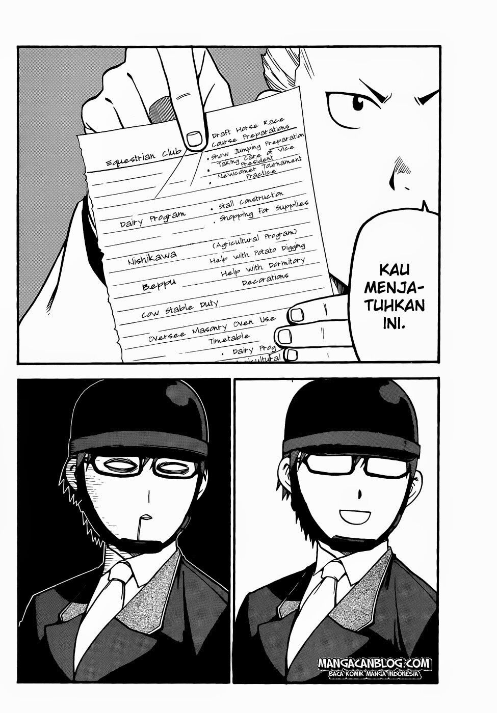 image-komik-silver-spoon-chapter-46-14/20