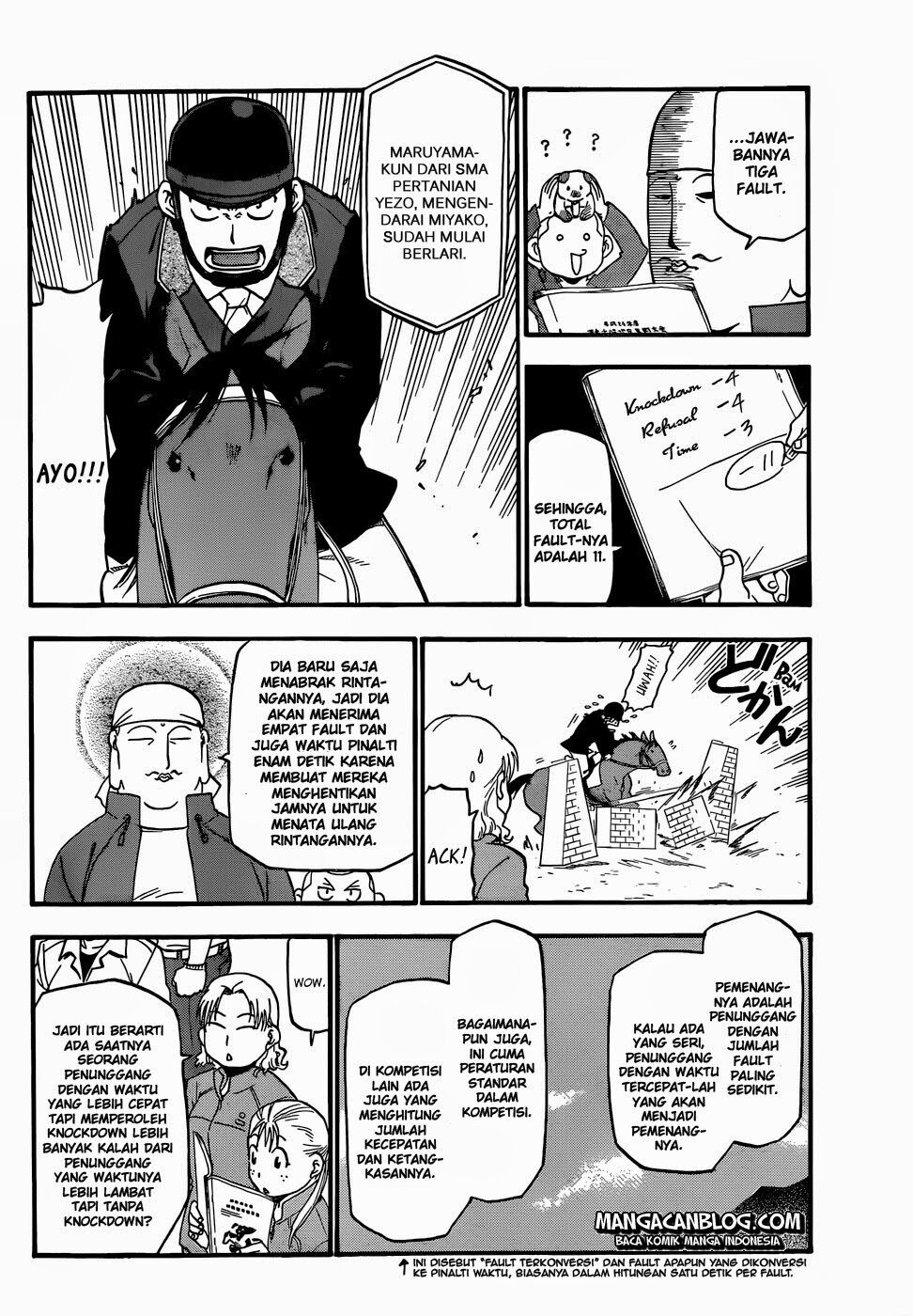 image-komik-silver-spoon-chapter-47-4/20