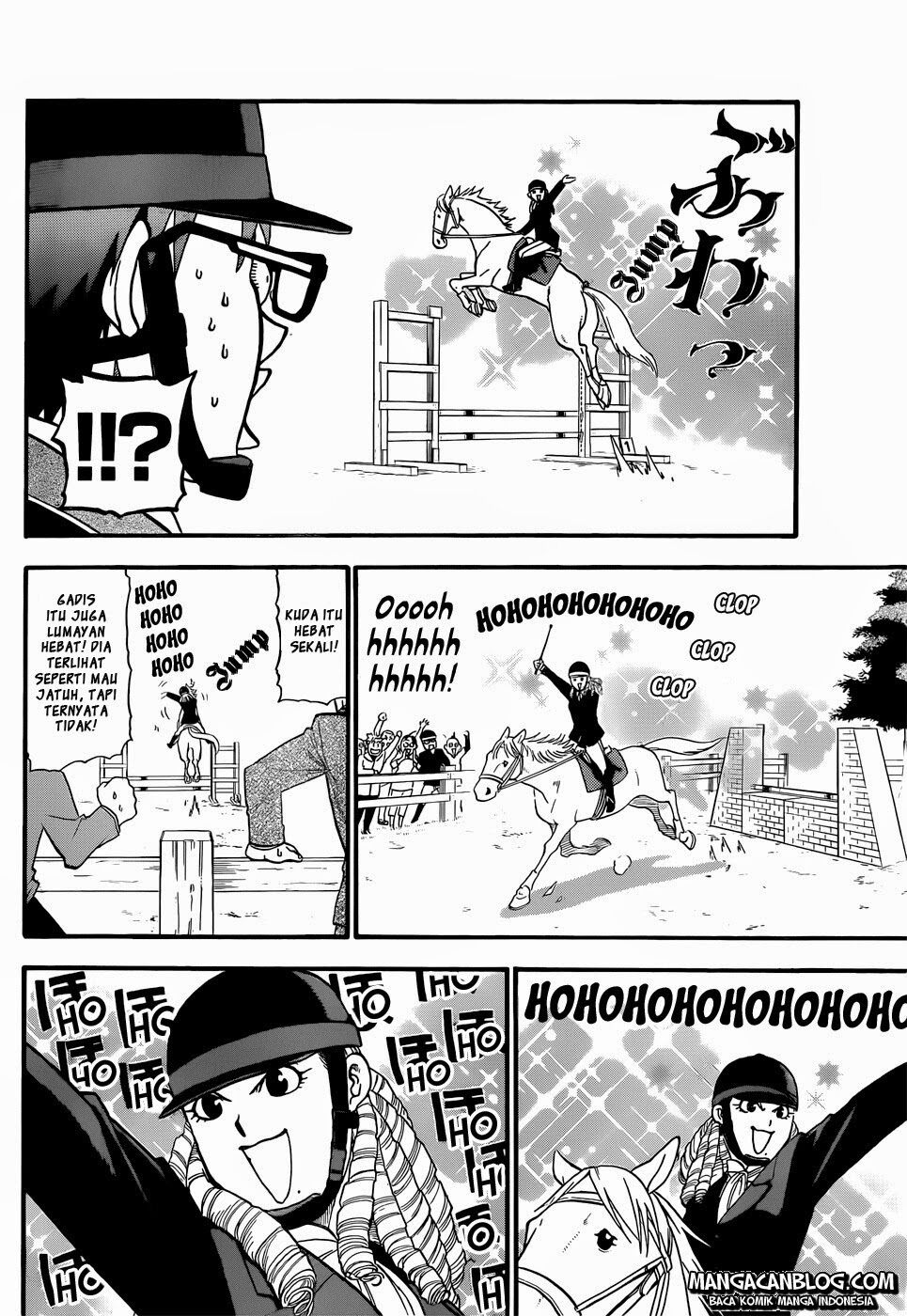 image-komik-silver-spoon-chapter-47-6/20