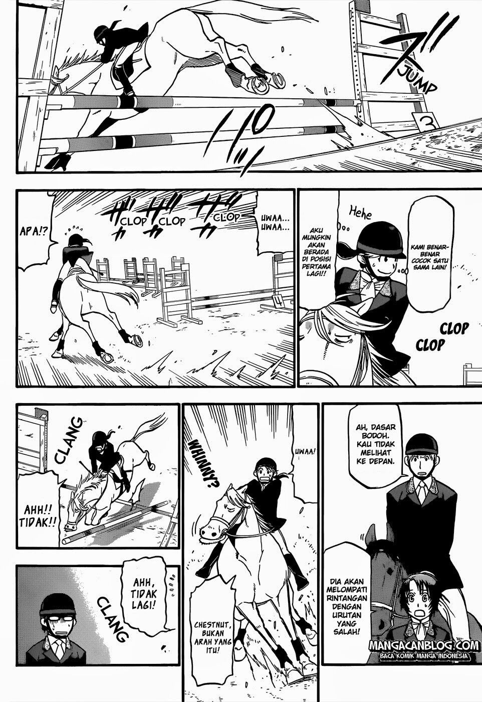 image-komik-silver-spoon-chapter-47-8/20