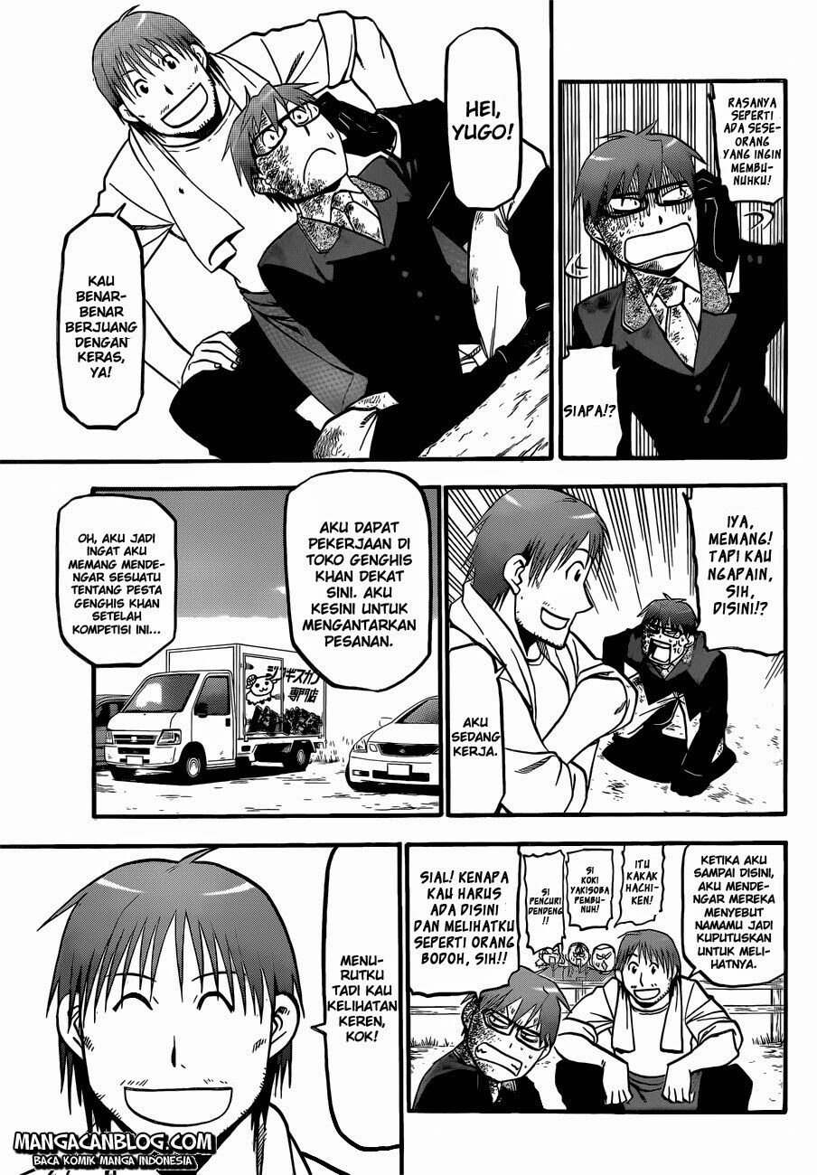 image-komik-silver-spoon-chapter-48-9/20