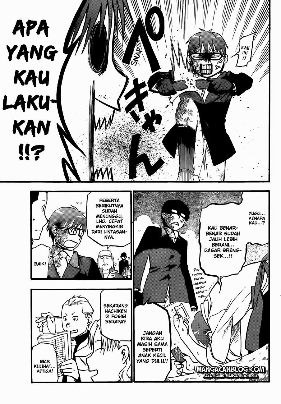 image-komik-silver-spoon-chapter-48-11/20
