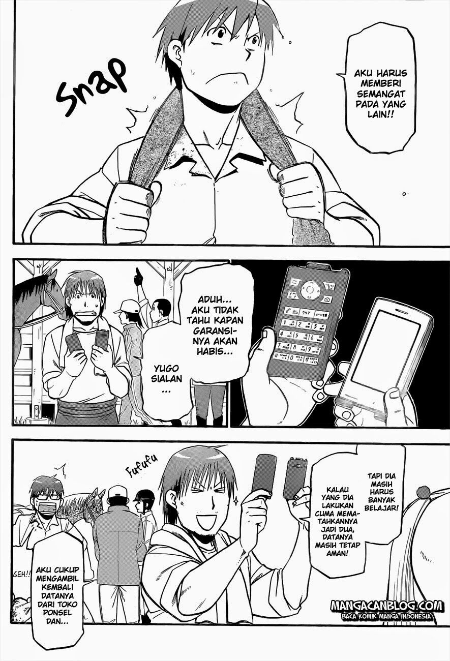 image-komik-silver-spoon-chapter-49-2/20