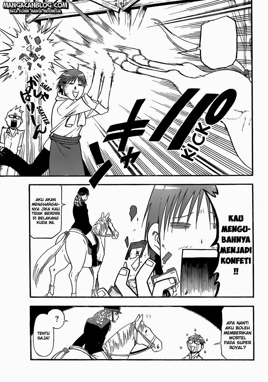 image-komik-silver-spoon-chapter-49-3/20