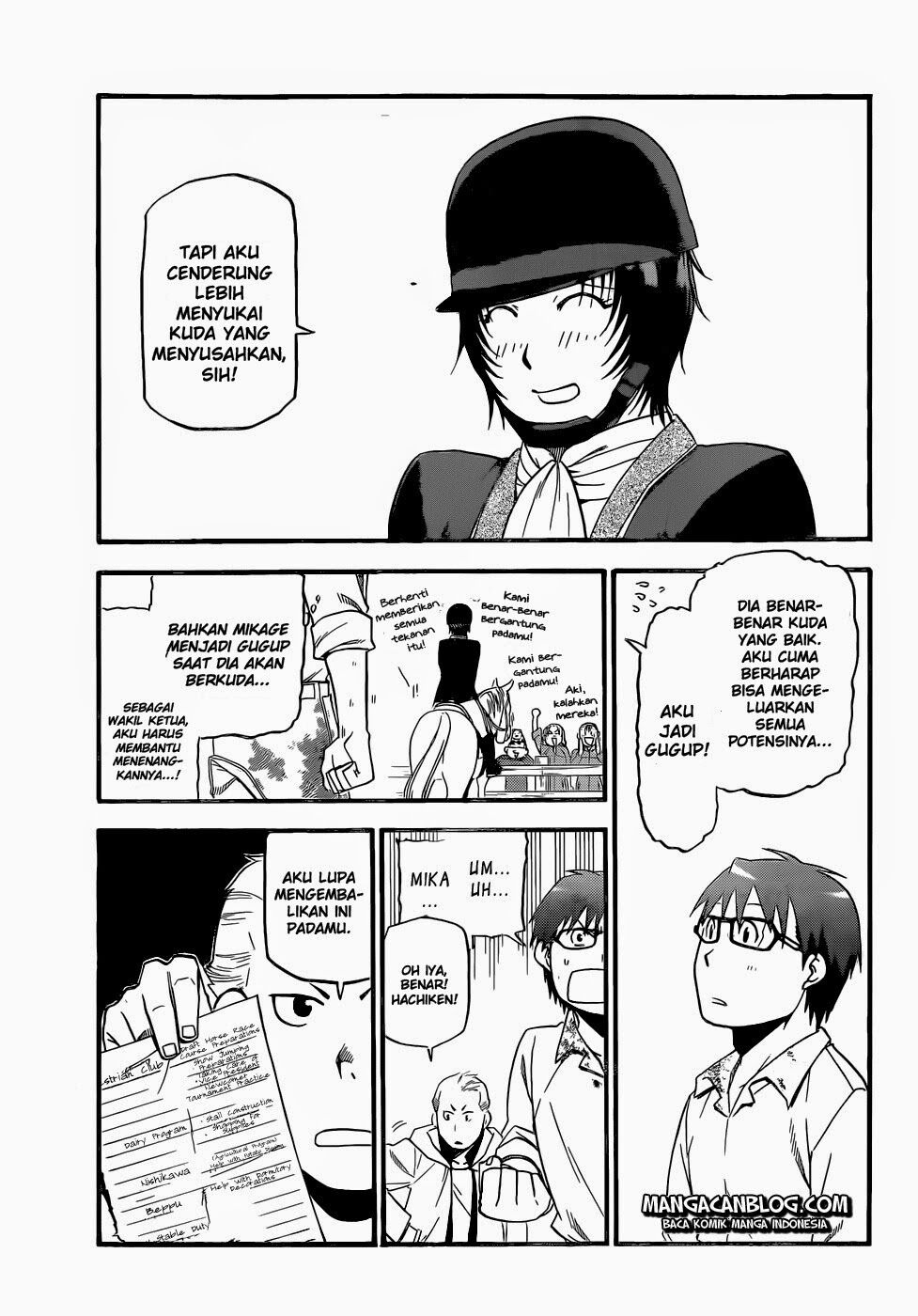 image-komik-silver-spoon-chapter-49-9/20