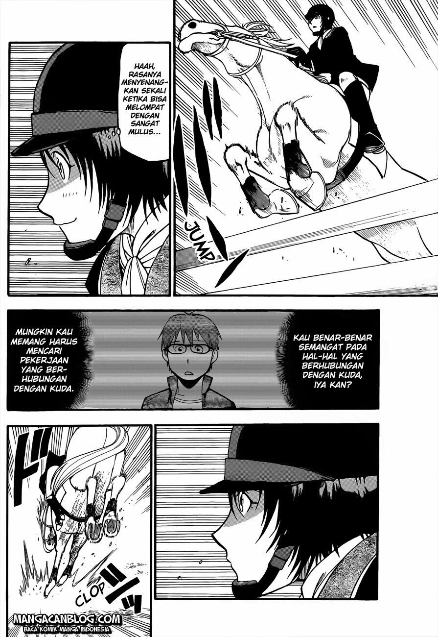 image-komik-silver-spoon-chapter-49-16/20