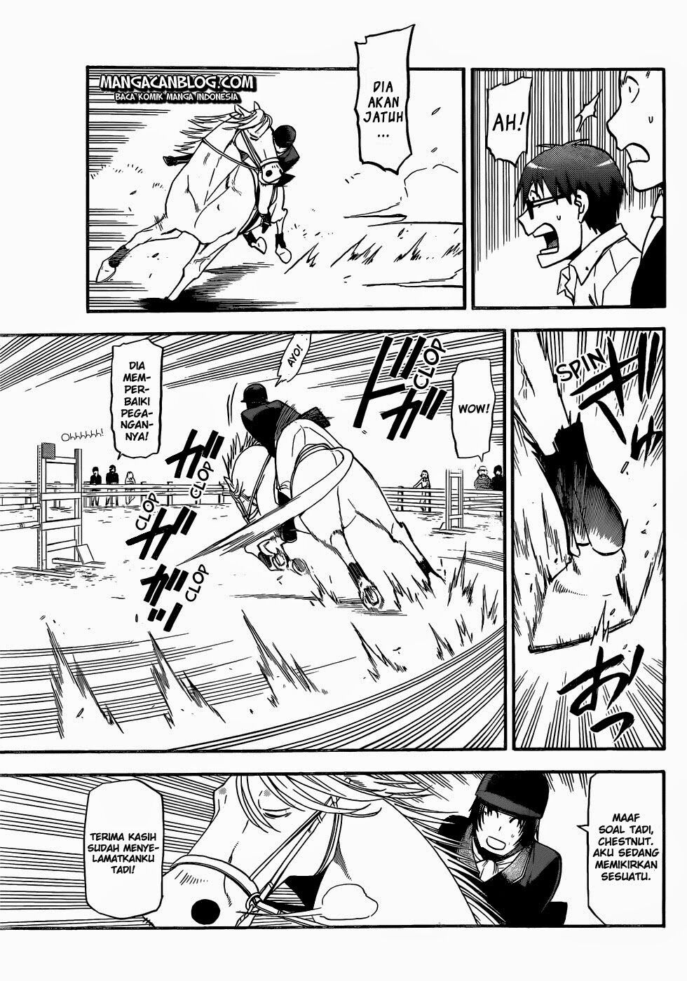 image-komik-silver-spoon-chapter-49-17/20