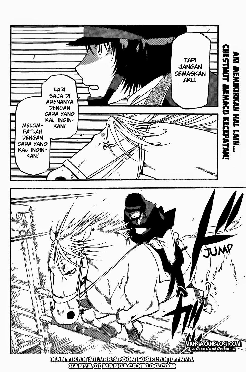 image-komik-silver-spoon-chapter-49-18/20