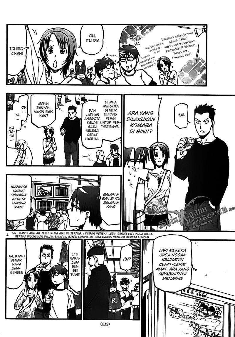 image-komik-silver-spoon-chapter-5-3/18