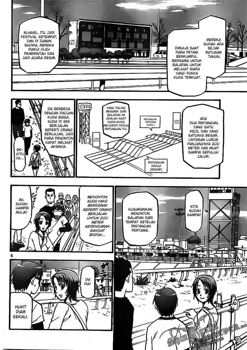 image-komik-silver-spoon-chapter-5-5/18