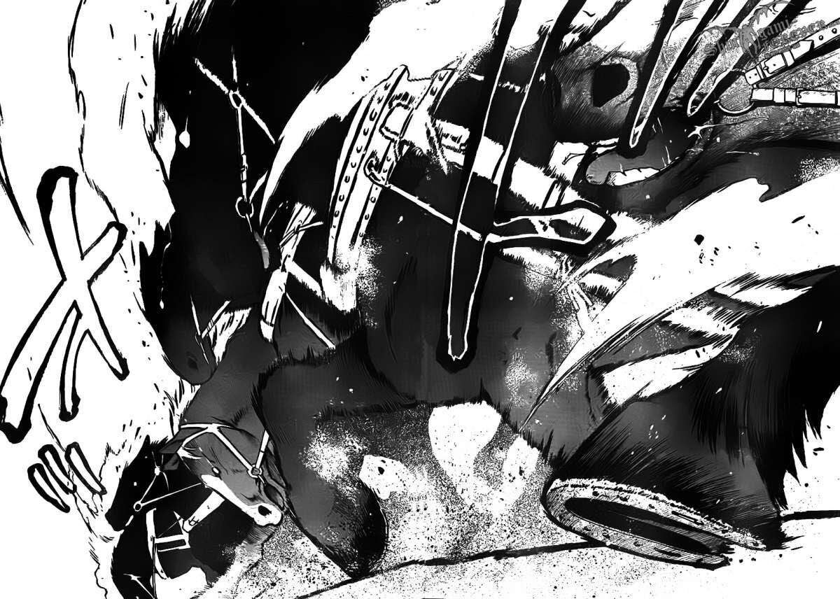 image-komik-silver-spoon-chapter-5-7/18