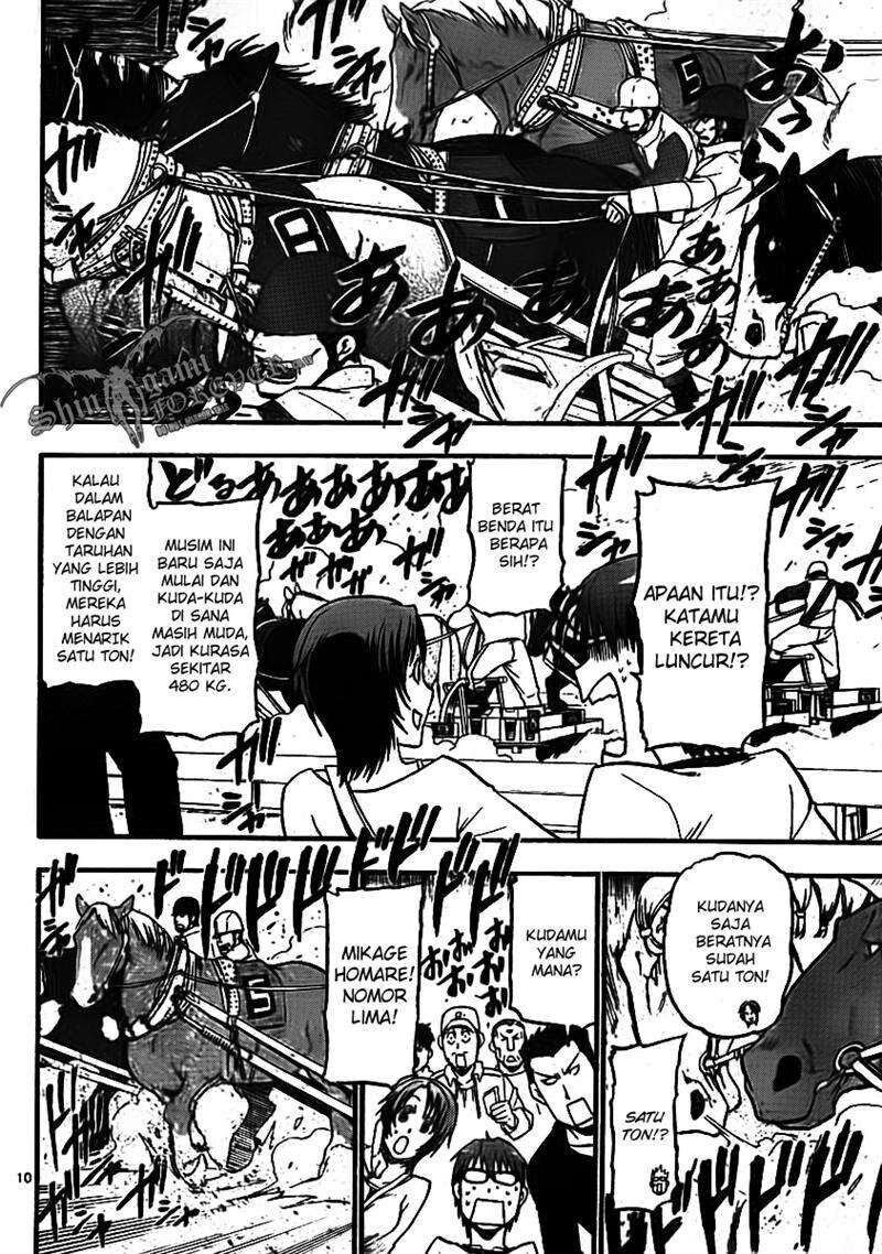 image-komik-silver-spoon-chapter-5-8/18