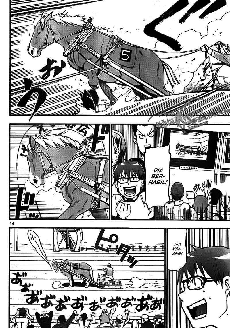 image-komik-silver-spoon-chapter-5-12/18