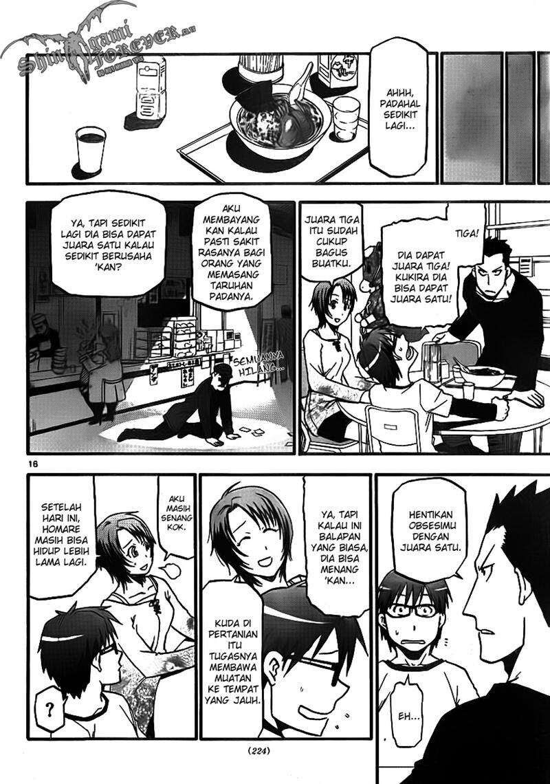 image-komik-silver-spoon-chapter-5-14/18