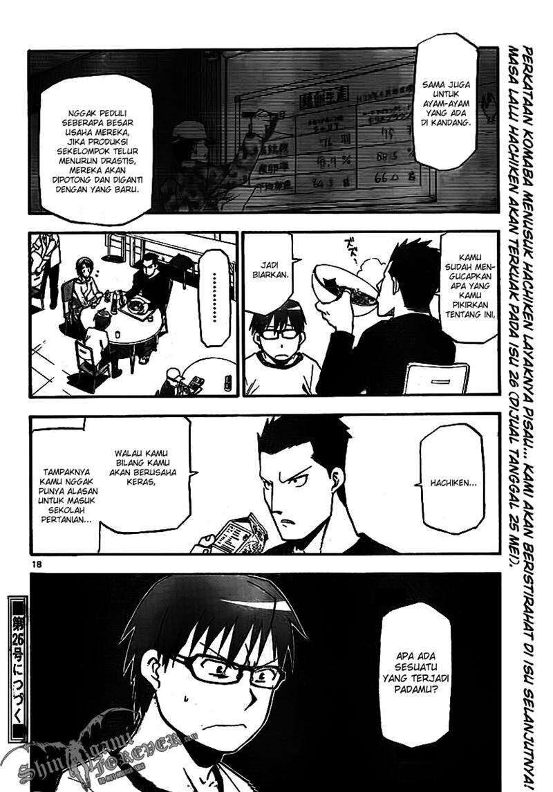 image-komik-silver-spoon-chapter-5-16/18