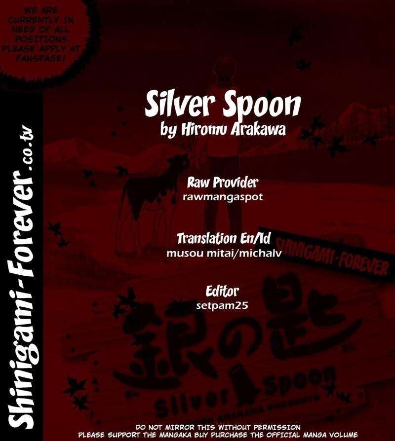 image-komik-silver-spoon-chapter-5-17/18