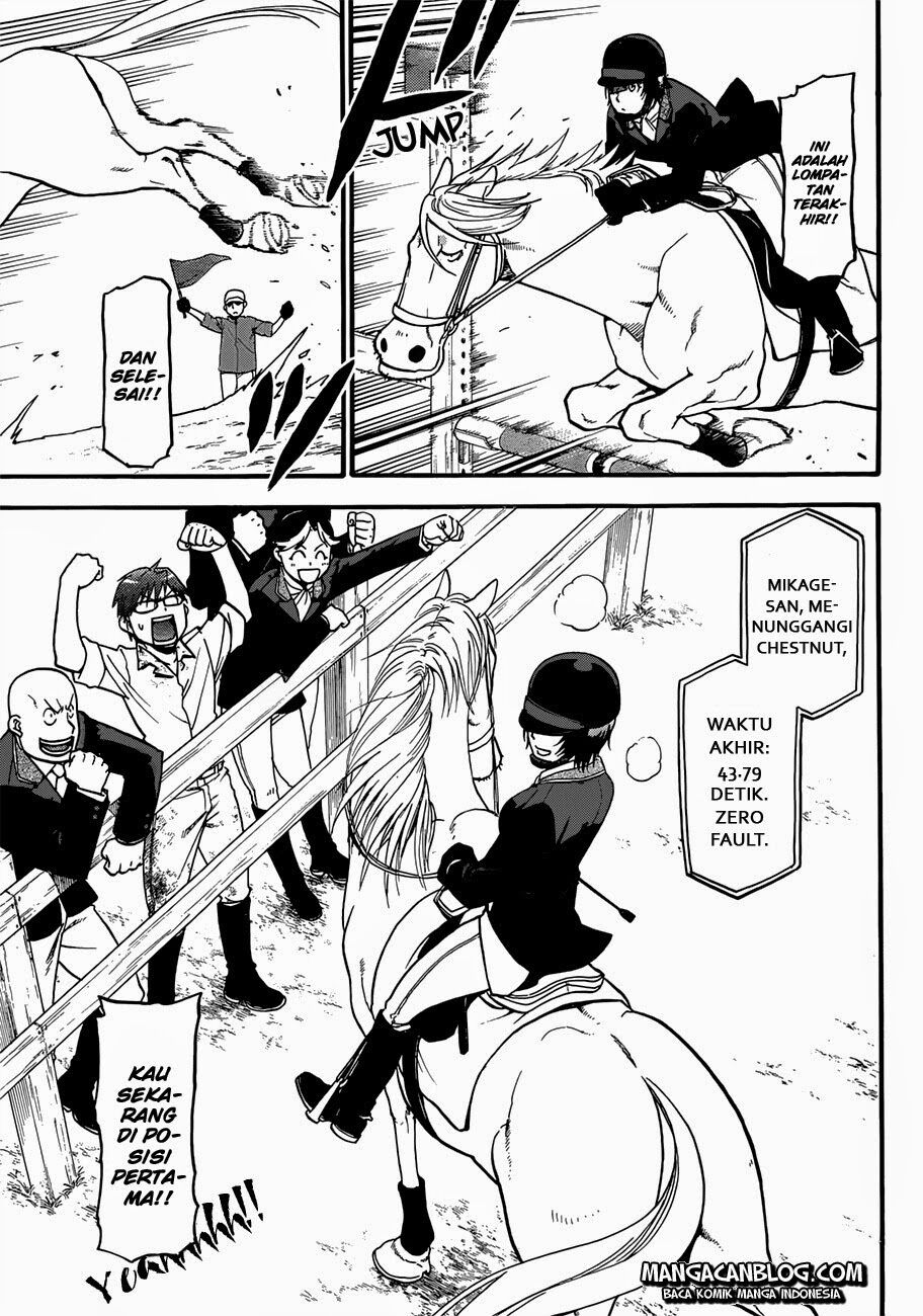 image-komik-silver-spoon-chapter-50-5/20