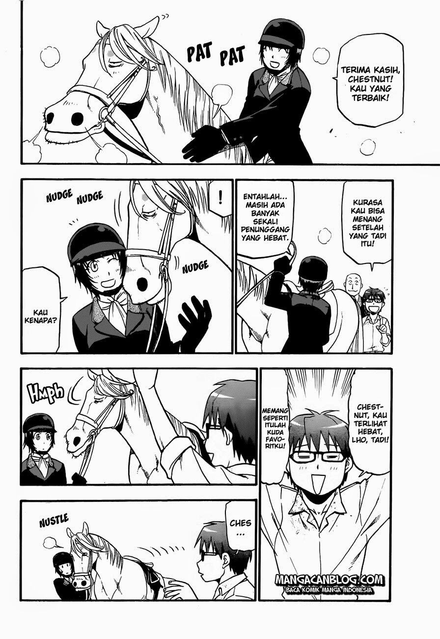 image-komik-silver-spoon-chapter-50-6/20