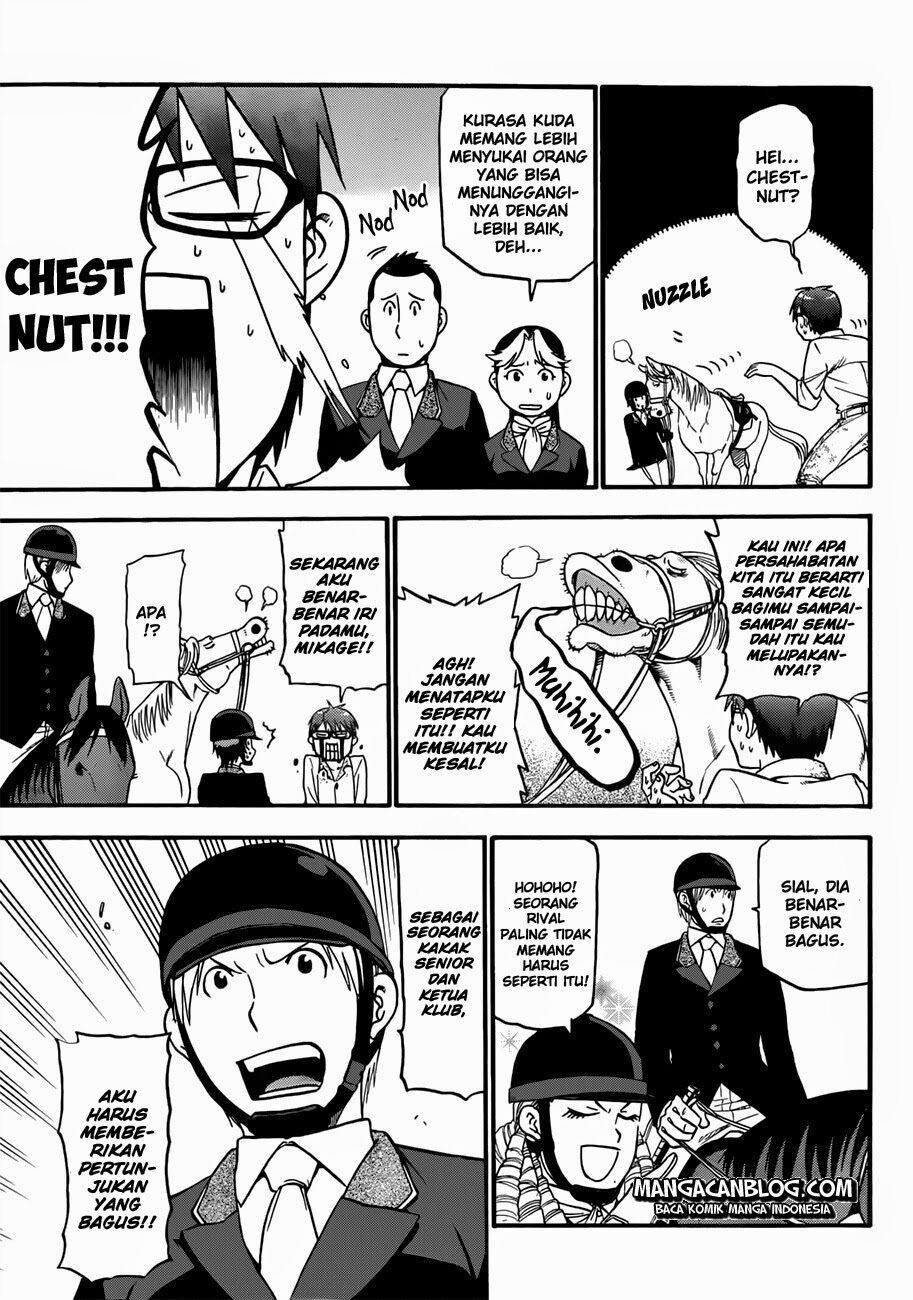 image-komik-silver-spoon-chapter-50-7/20