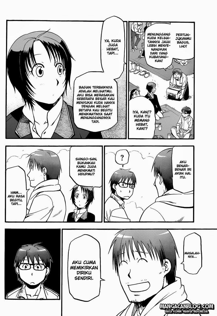 image-komik-silver-spoon-chapter-50-14/20