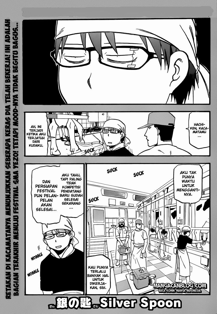 image-komik-silver-spoon-chapter-51-1/20