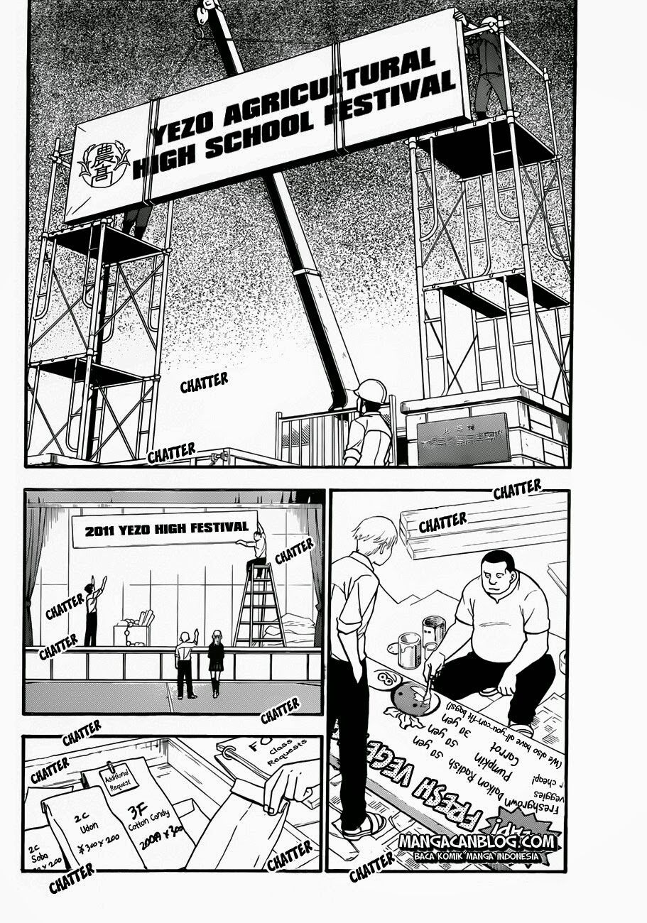 image-komik-silver-spoon-chapter-51-8/20