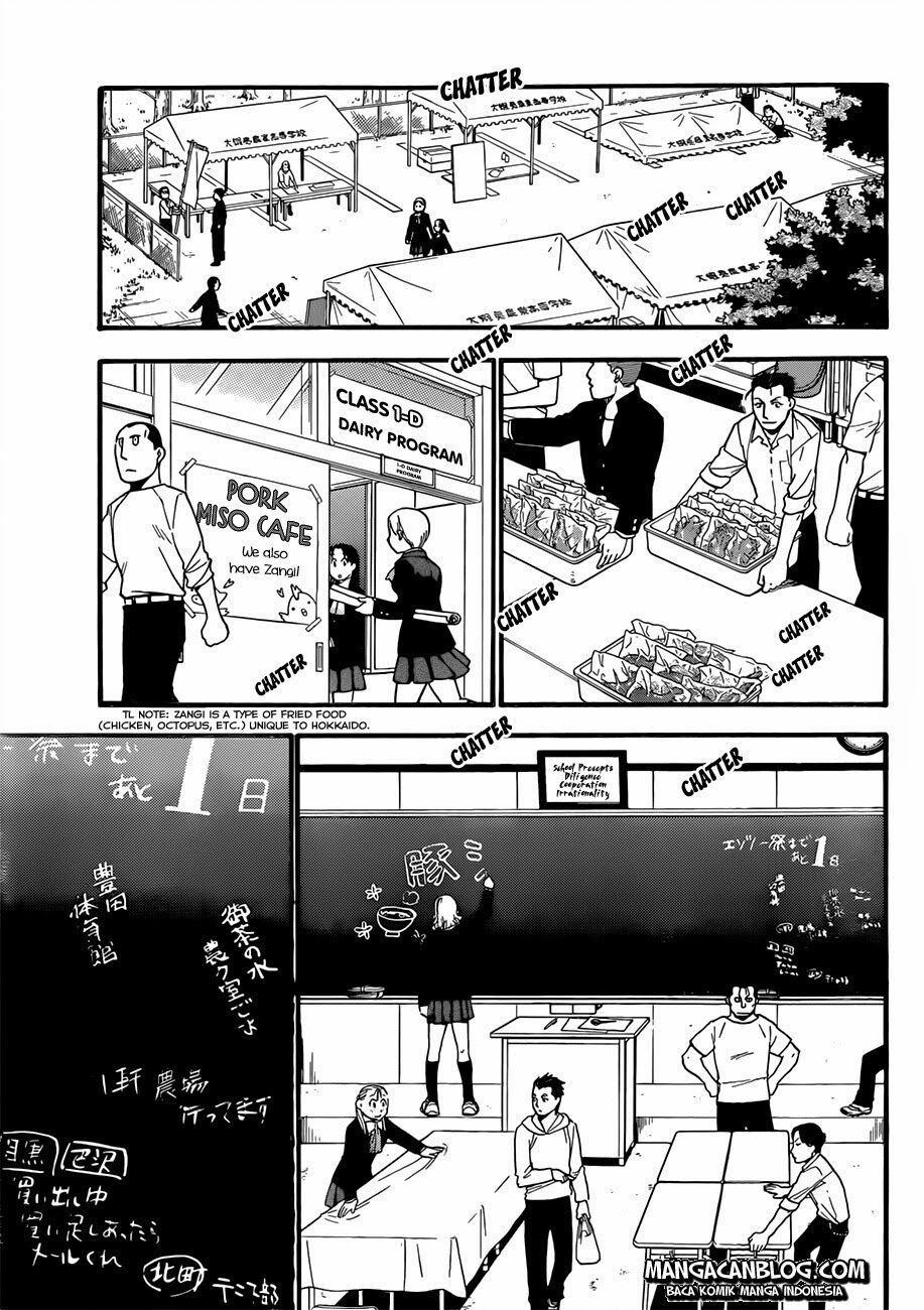 image-komik-silver-spoon-chapter-51-9/20