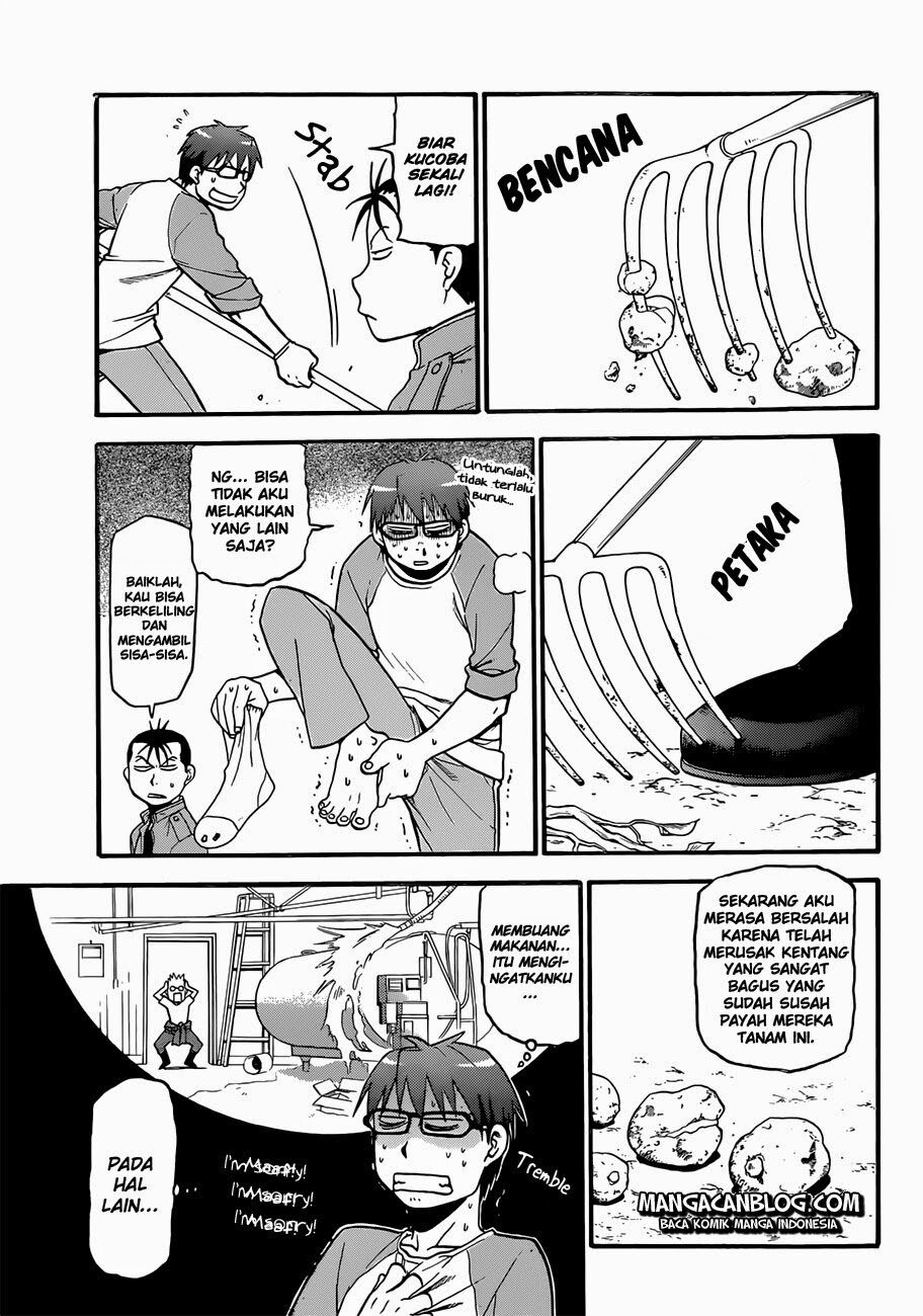 image-komik-silver-spoon-chapter-51-11/20