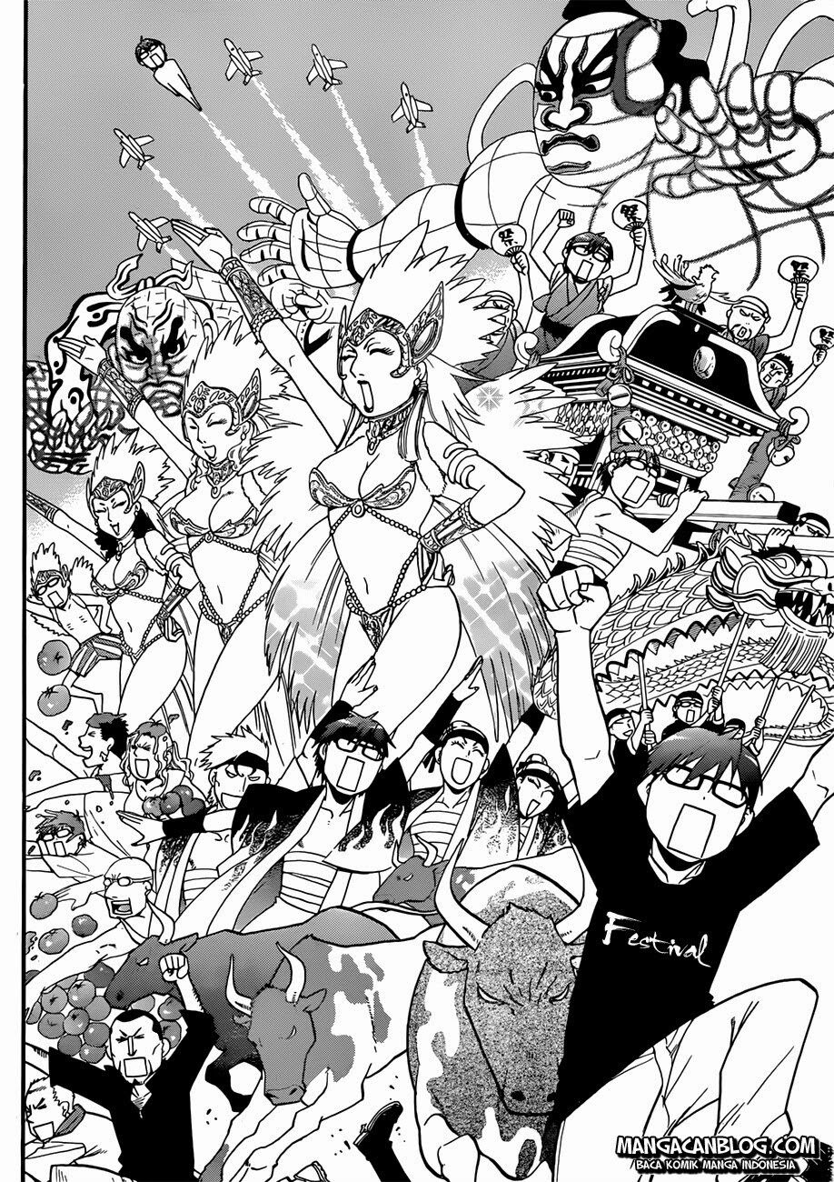 image-komik-silver-spoon-chapter-52-6/20