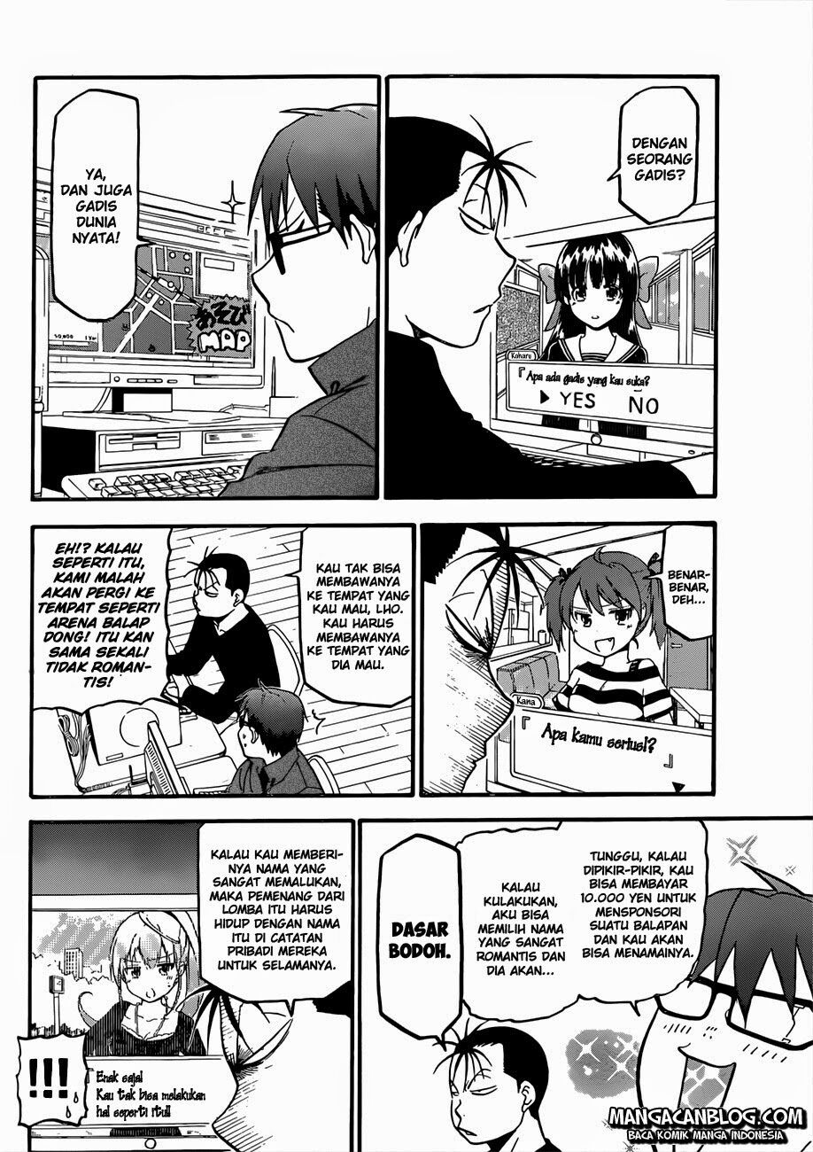 image-komik-silver-spoon-chapter-52-8/20