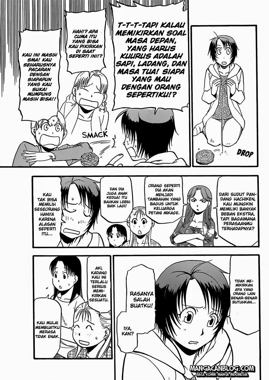 image-komik-silver-spoon-chapter-52-11/20