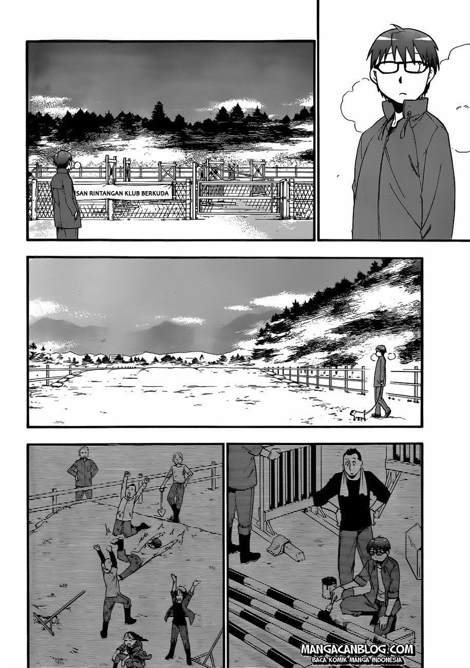 image-komik-silver-spoon-chapter-52-14/20