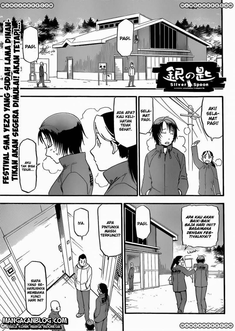 image-komik-silver-spoon-chapter-53-1/20