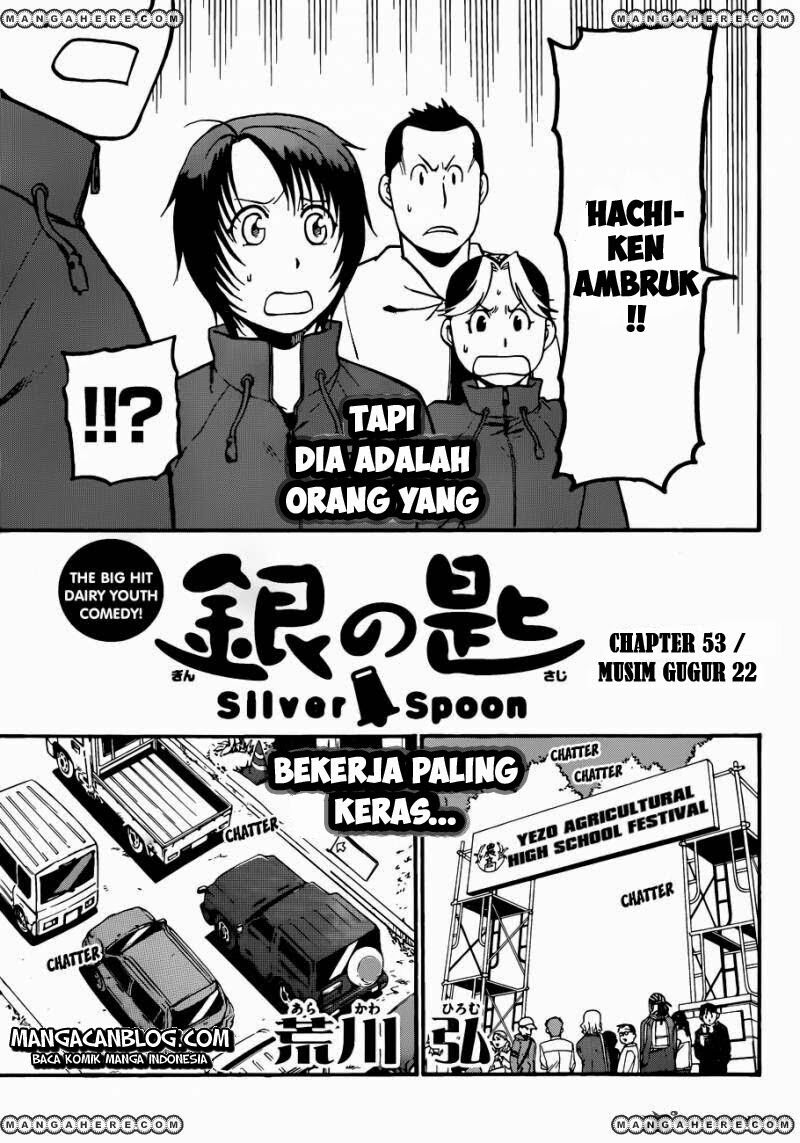 image-komik-silver-spoon-chapter-53-3/20