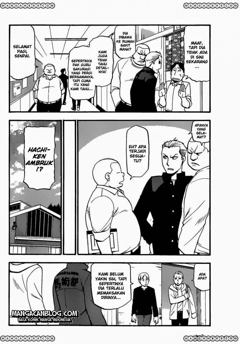 image-komik-silver-spoon-chapter-53-6/20