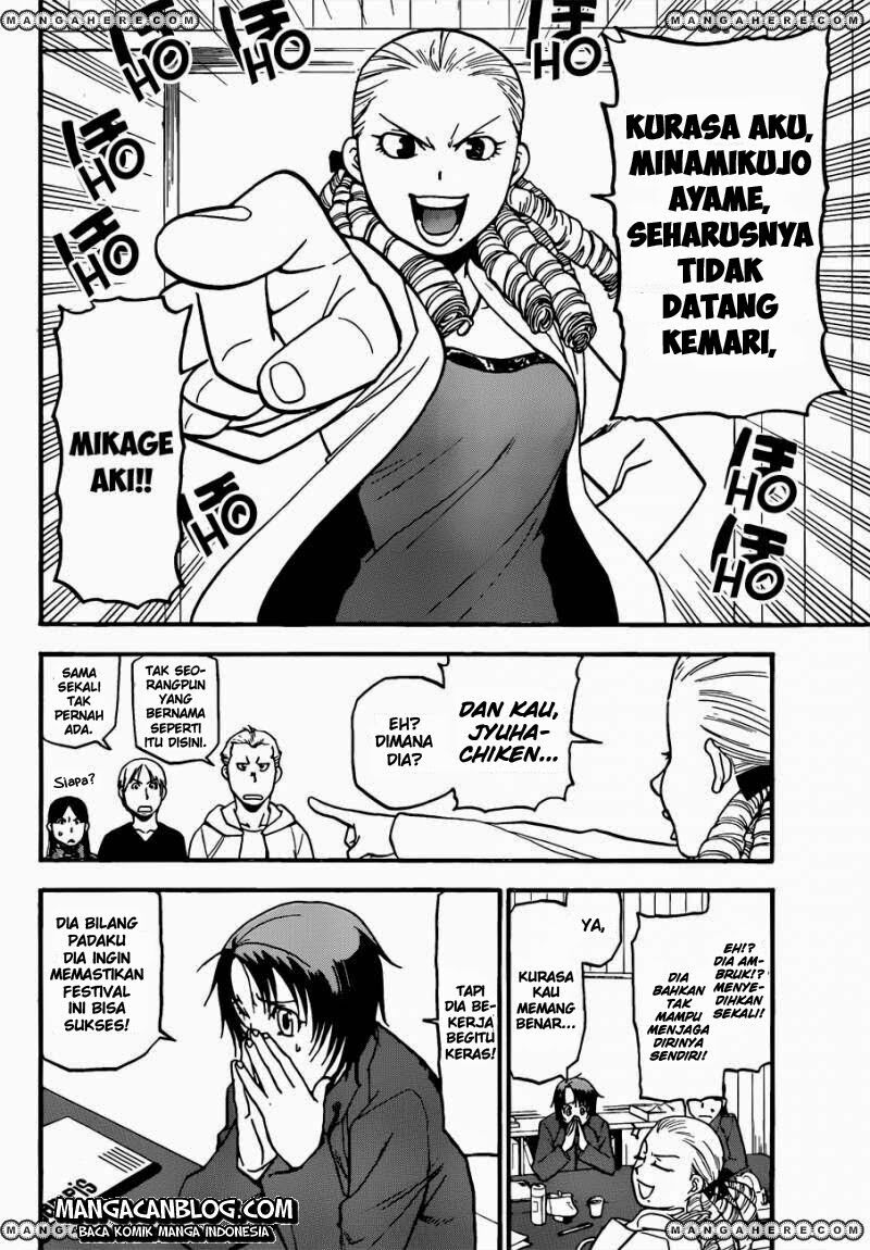 image-komik-silver-spoon-chapter-53-8/20