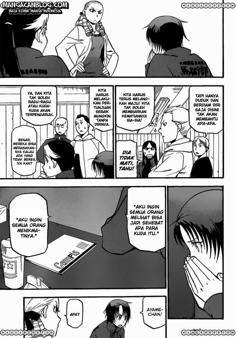 image-komik-silver-spoon-chapter-53-9/20