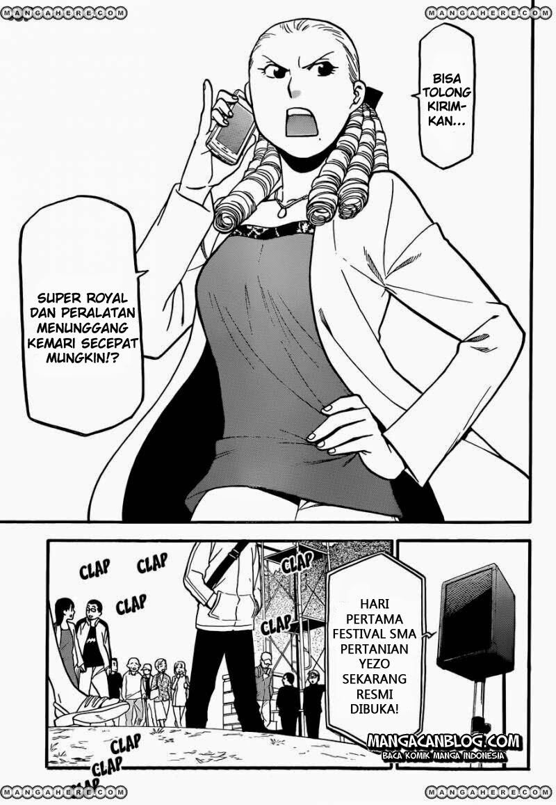 image-komik-silver-spoon-chapter-53-11/20