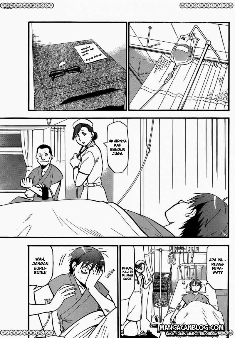 image-komik-silver-spoon-chapter-53-13/20