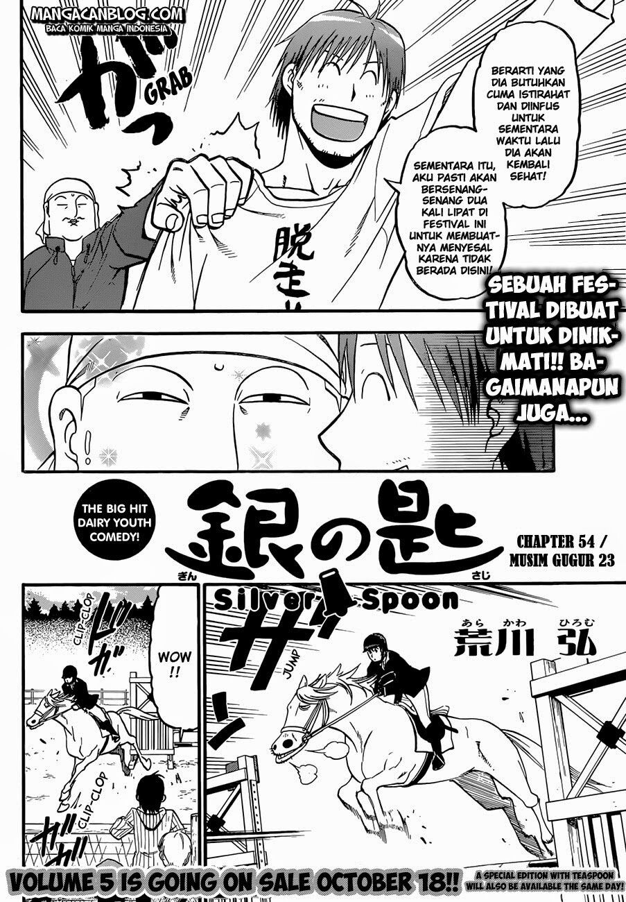 image-komik-silver-spoon-chapter-54-2/19