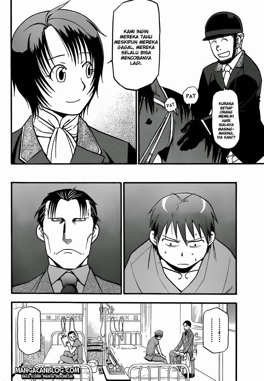 image-komik-silver-spoon-chapter-54-8/19