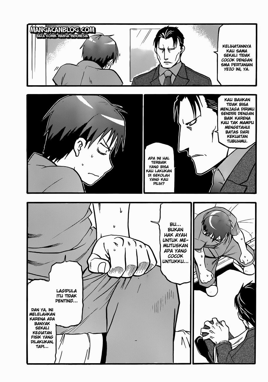 image-komik-silver-spoon-chapter-54-9/19