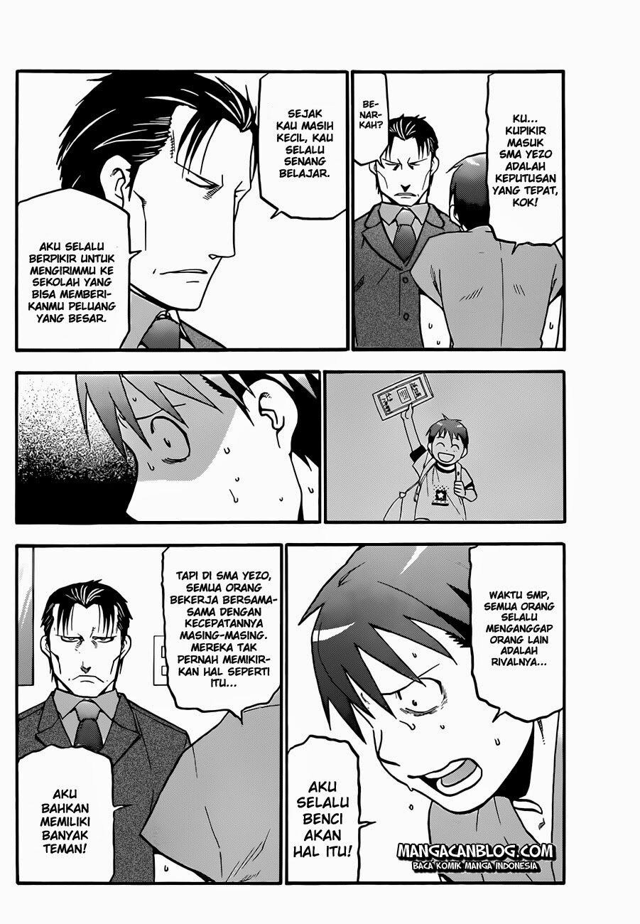 image-komik-silver-spoon-chapter-54-10/19