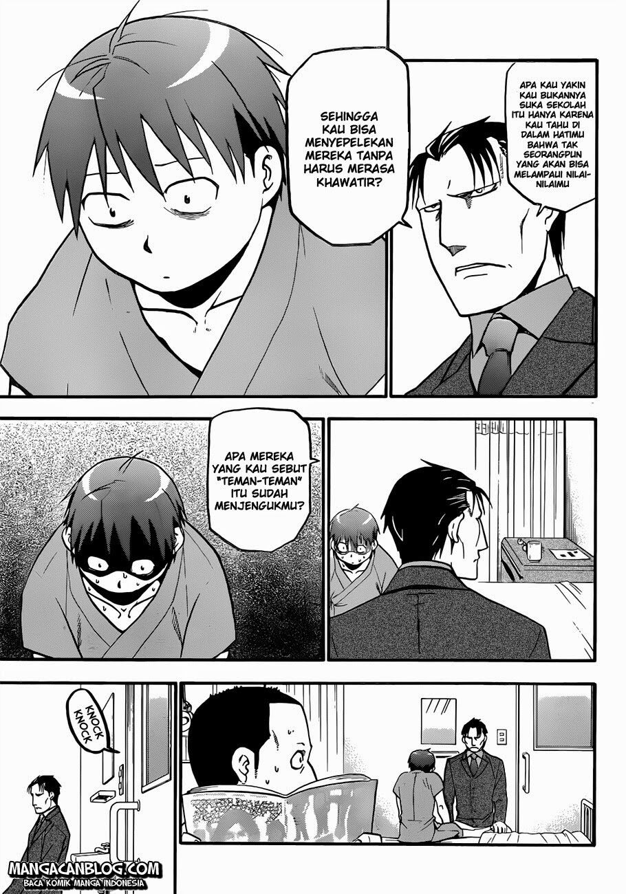 image-komik-silver-spoon-chapter-54-11/19
